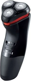 Brivnik Remington PowerSeries PR1330, za moške, črn