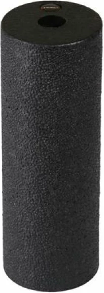 Masžni valj, HMS, za moške in ženske, črn