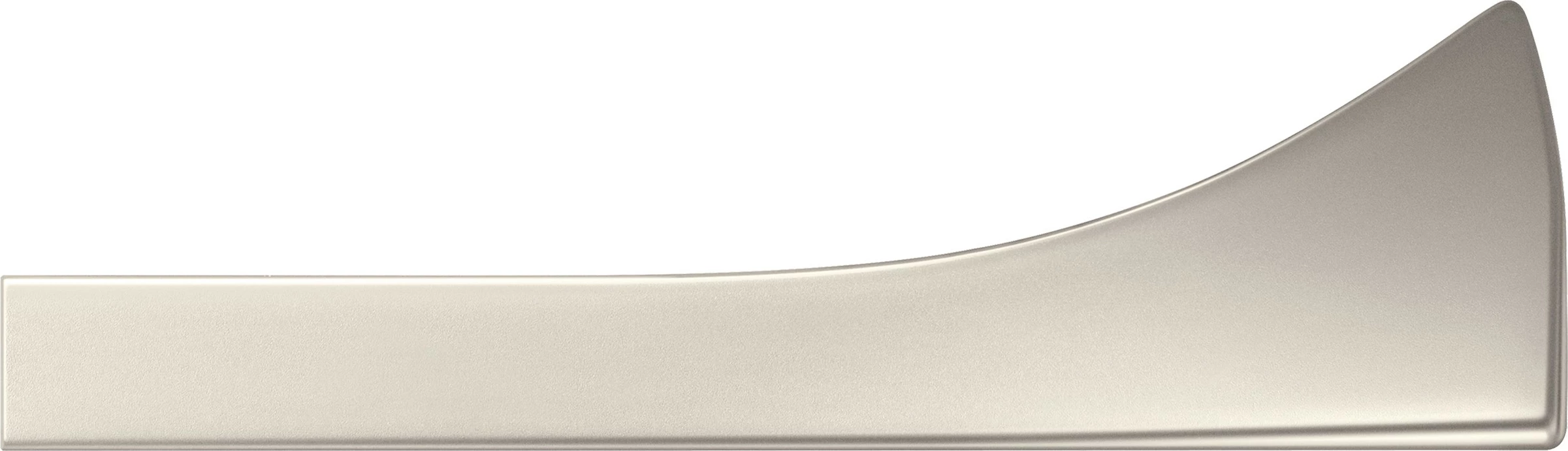 USB ključek 256 GB, USB Type-A, USB 3.2 Gen 1, srebrn - Samsung MUF-256BE
