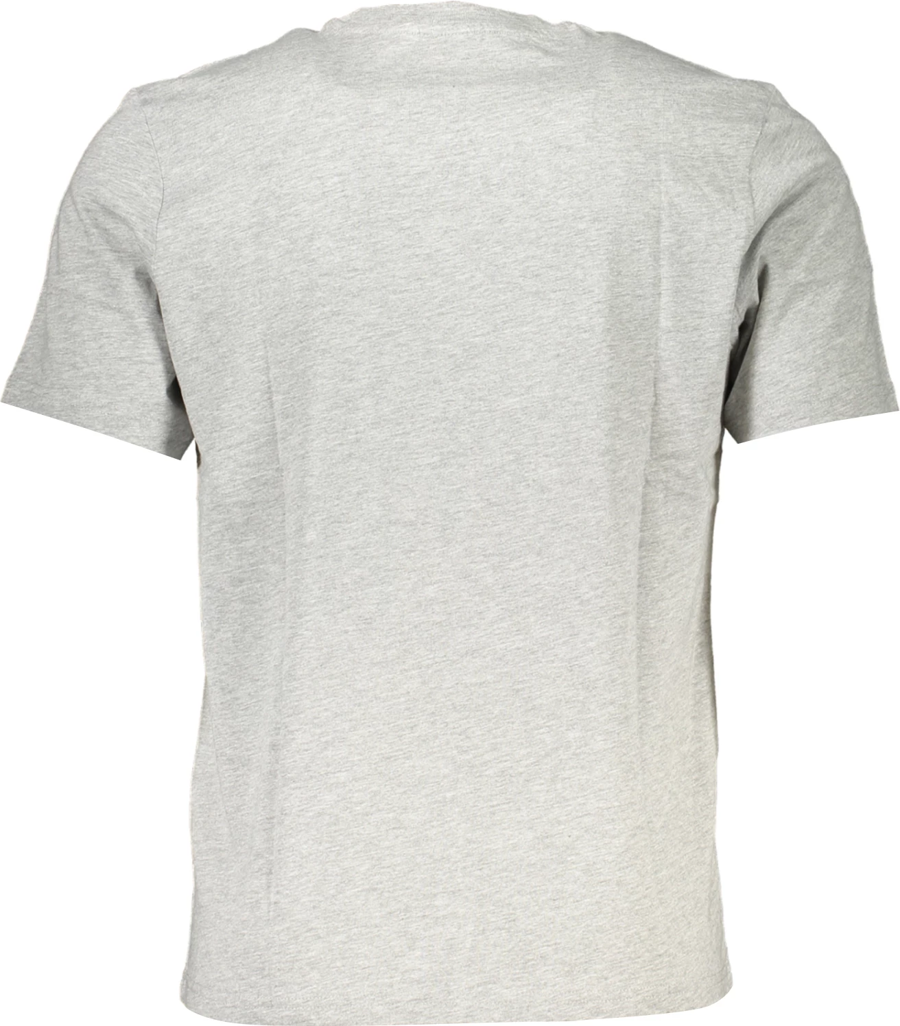 Majica za moške NORTH SAILS, siva