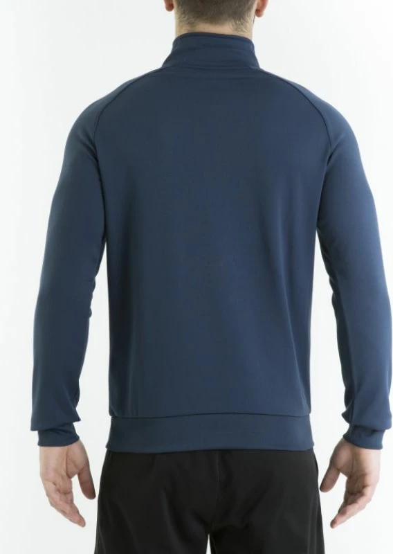 Duks za moške in otroke Joma, temno moder