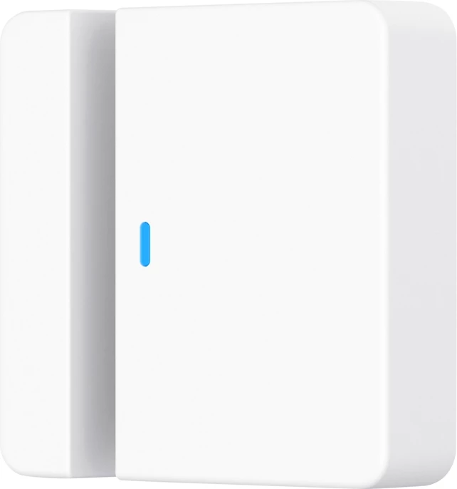 Senzor odpiranja vrat/oken X-Sense SDS0A, Wi‑Fi, bel