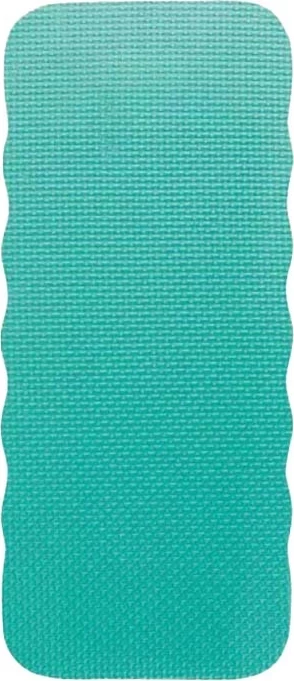 Set vrtnega orodja Fenner OpenAir, 4 kosi