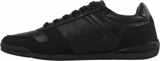 Superge lifestyle, Wrangler, črne