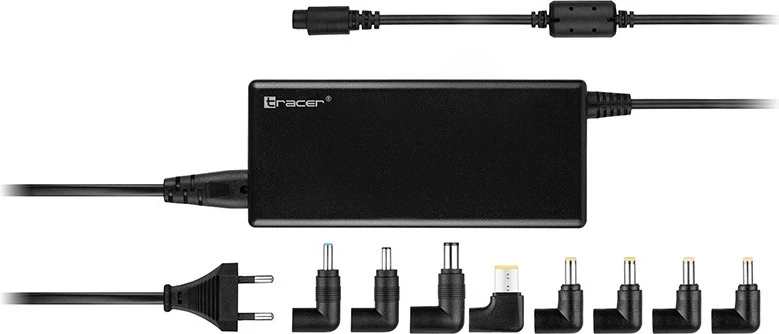 Univerzalni adapter Prime Energy Tracer 70W