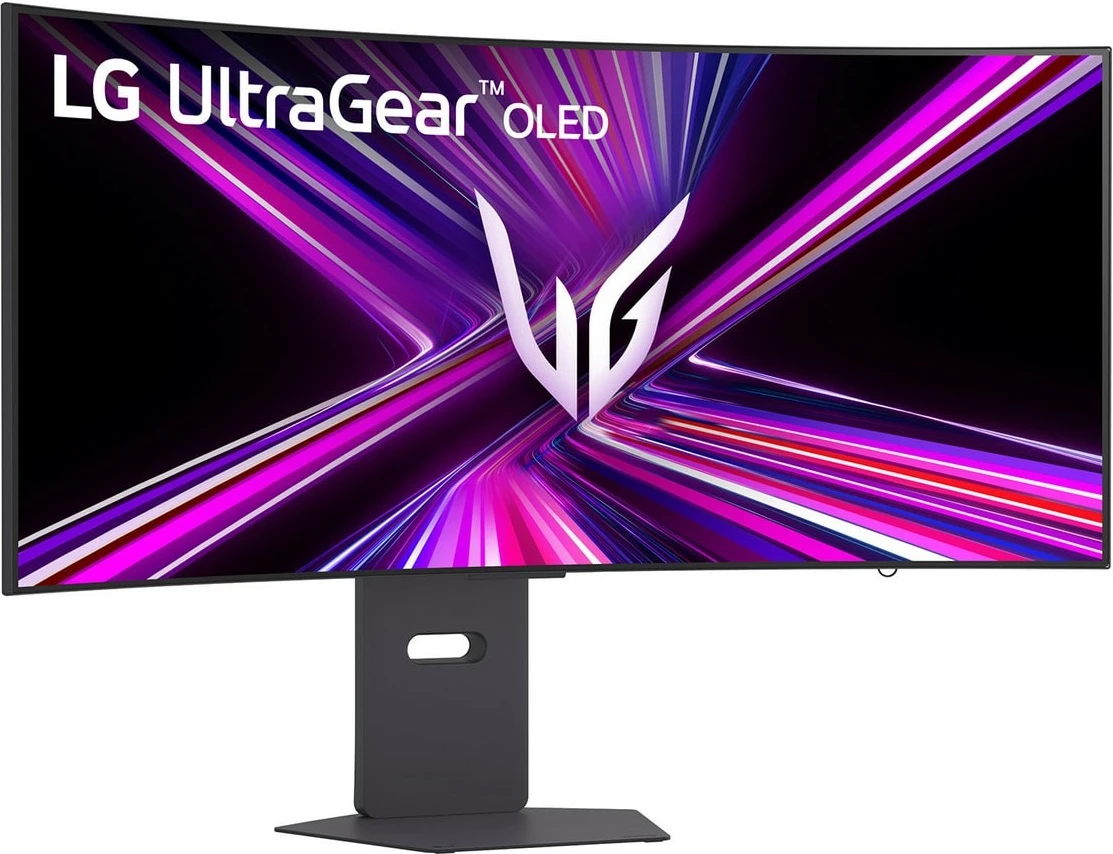 Odziven OLED 39-palčni monitor UltraGear 39GX900A-B, WQHD, 240 Hz, True Black 400