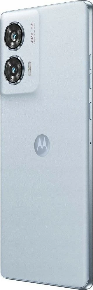 Pametni telefon Motorola Edge 50 Fusion 8/256GB marshmallow blue