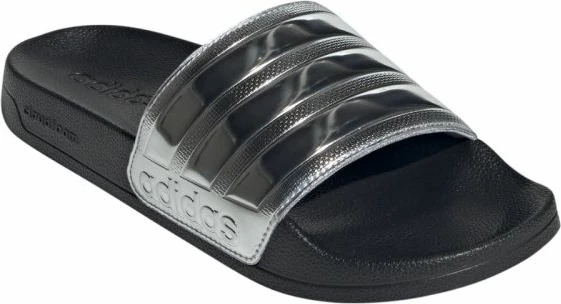Sportne natikače adidas unisex, črne