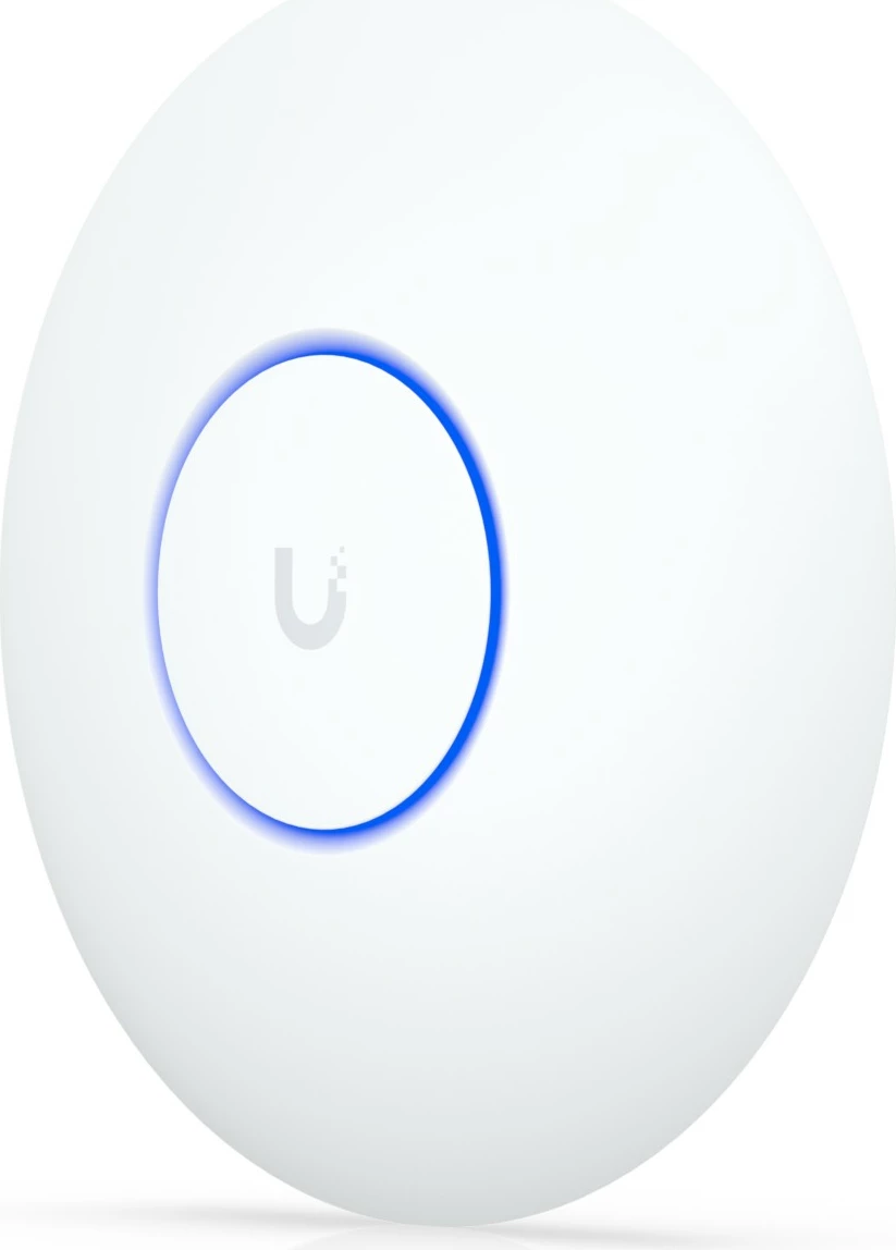 Dostopna točka Ubiquiti U7 Lite, 2,4 GHz, 5 GHz, 4300 Mbit/s