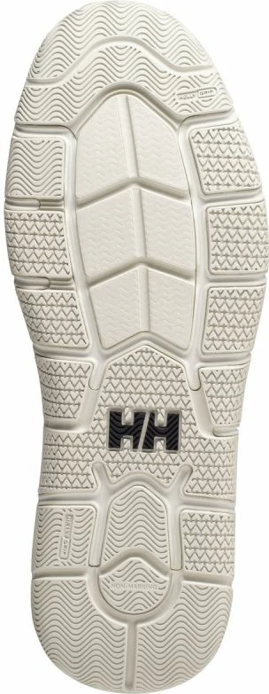 Superge, Helly Hansen, moške, modre