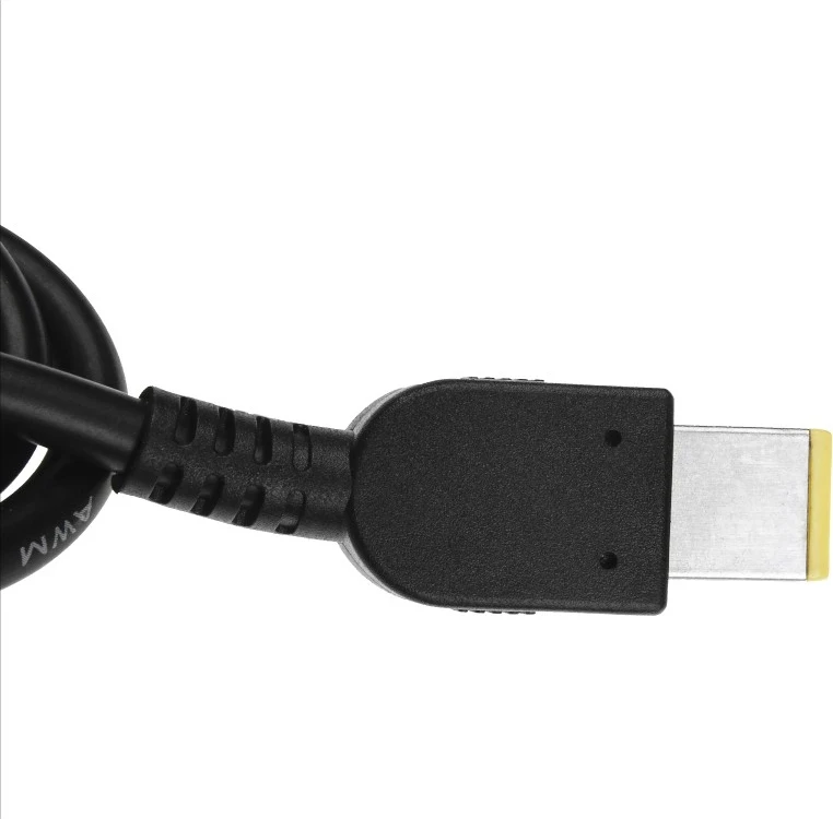 Polnilec za Lenovo Green Cell PRO 135W, 20V