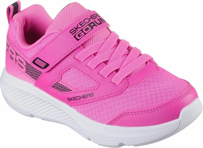 Superge za otroke Skechers, roza