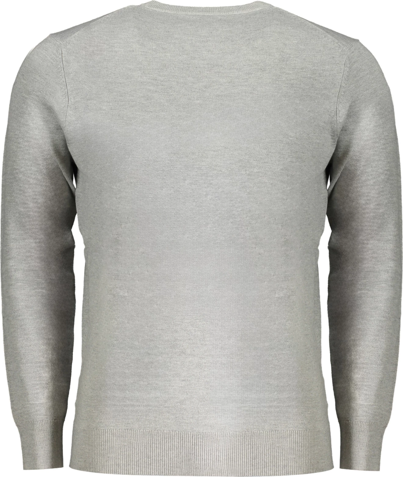 Majica za moške NORWAY 1963, siva