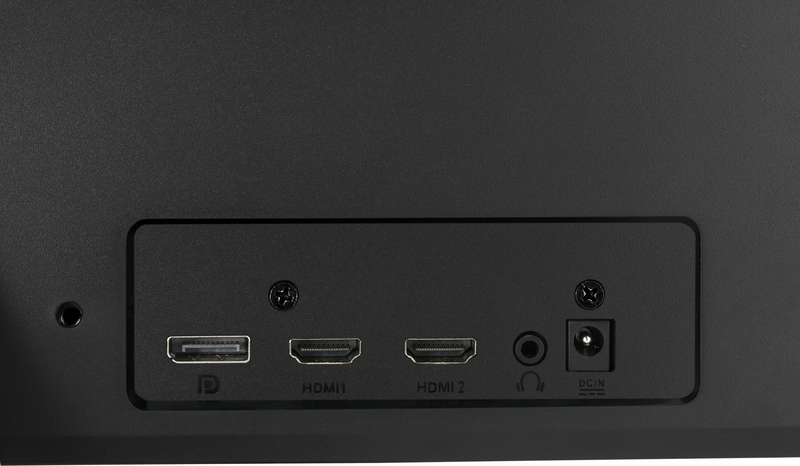 24-palčni monitor ASUS TUF Gaming VG249Q3R-J, HDMI, DP