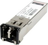 Optični modul 10Gbps (SFP) Cisco X2-10GB-SR-C, 850 nm