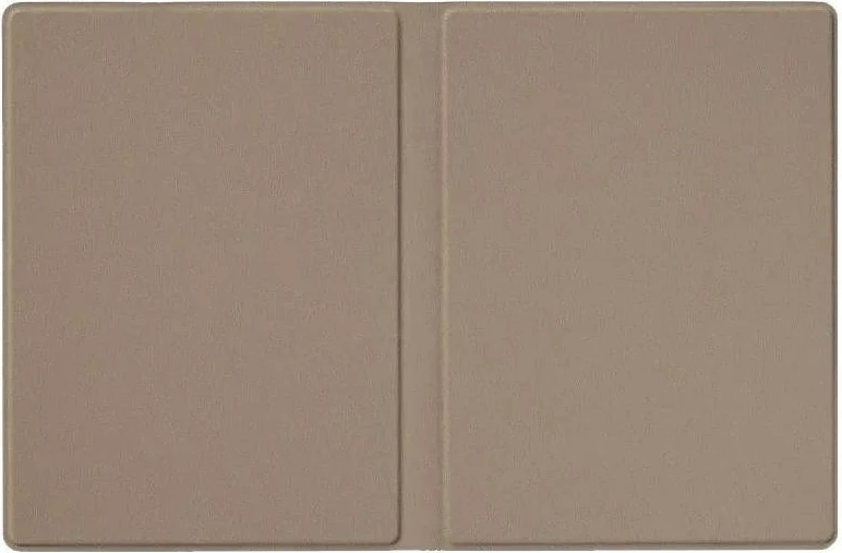 Magnetni ovitek za bralnik e-knjig ONYX Go 6\" , črn