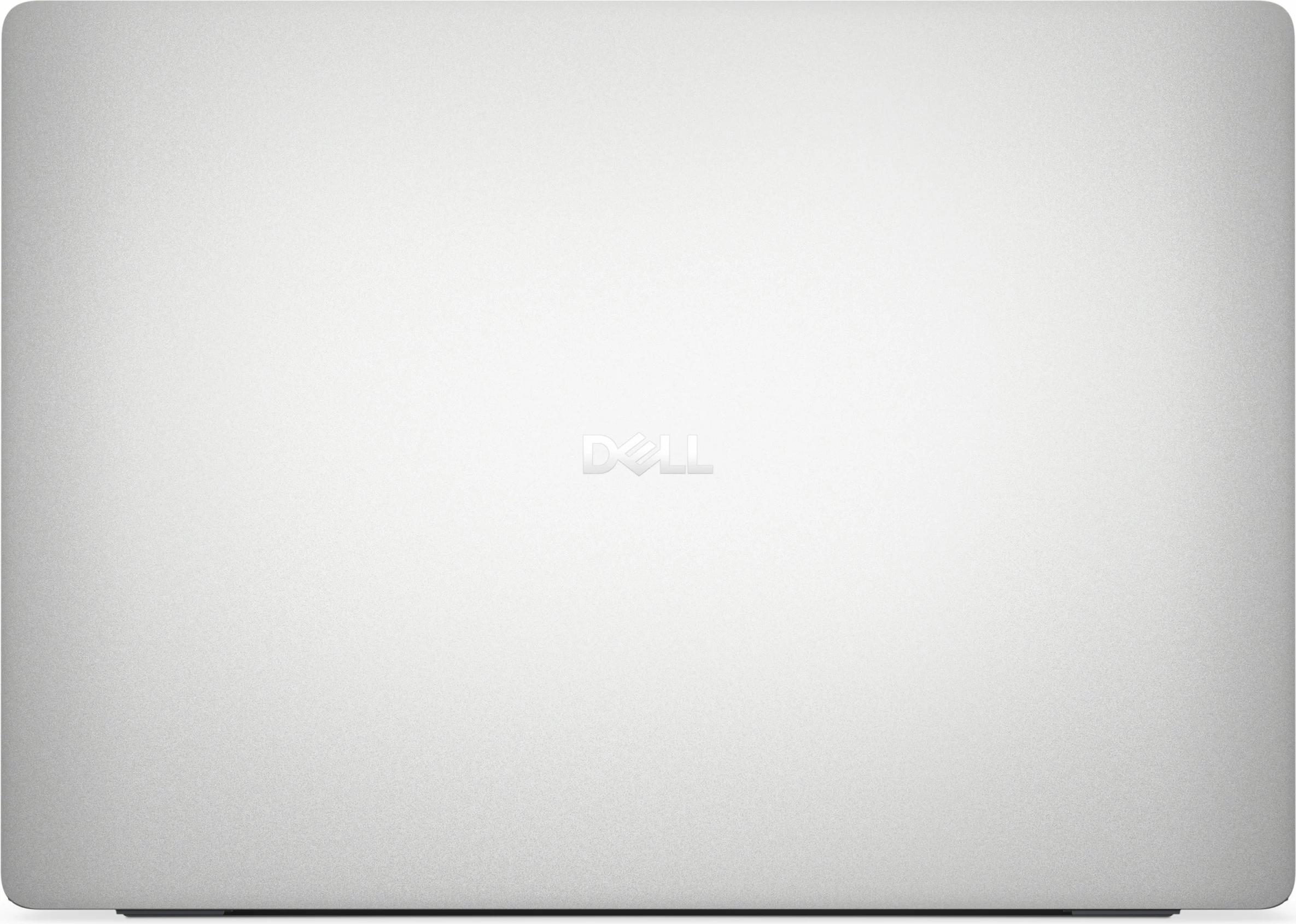 Prenosnik Pro 16 PC16255, DELL, AMD Ryzen AI 5 PRO 340, 16 GB RAM, 512 GB SSD, 16" siva