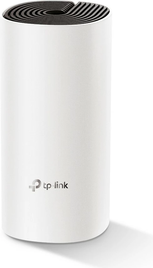 Mesh WiFi sistem TP-Link Deco M4, WiFi 5, bel