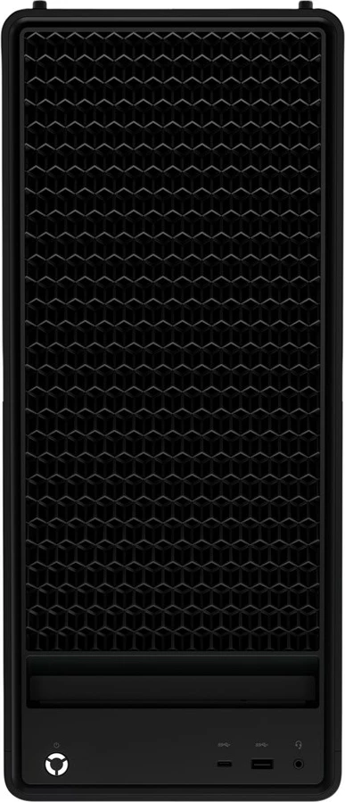 Namenski računalniški ohišje Lenovo Legion T5 30IAX10, Intel Core Ultra 7 255HX, 32 GB RAM DDR5, 2 TB SSD, NVIDIA RTX 5070 Ti, črn