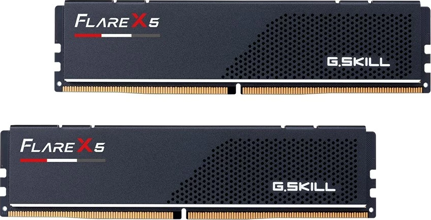 RAM pomnilnik G.Skill F5-6000J3036F48GX2-FX5, 96 GB (2 x 48 GB), DDR5, 6000 MHz