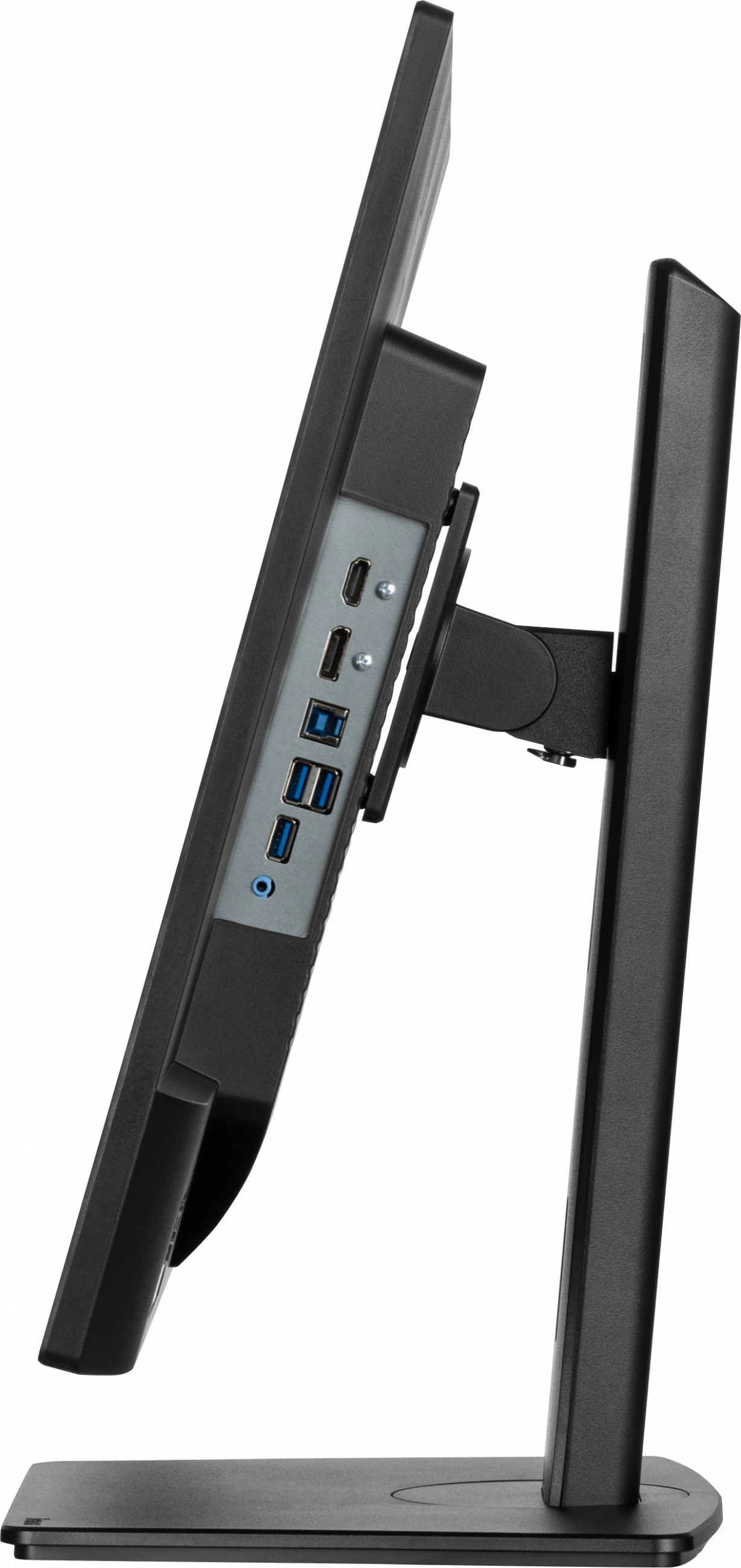 Monitor 32" Wide Quad HD (2560 x 1440) iiyama ProLite XB3270QSU-B1, LED, črn