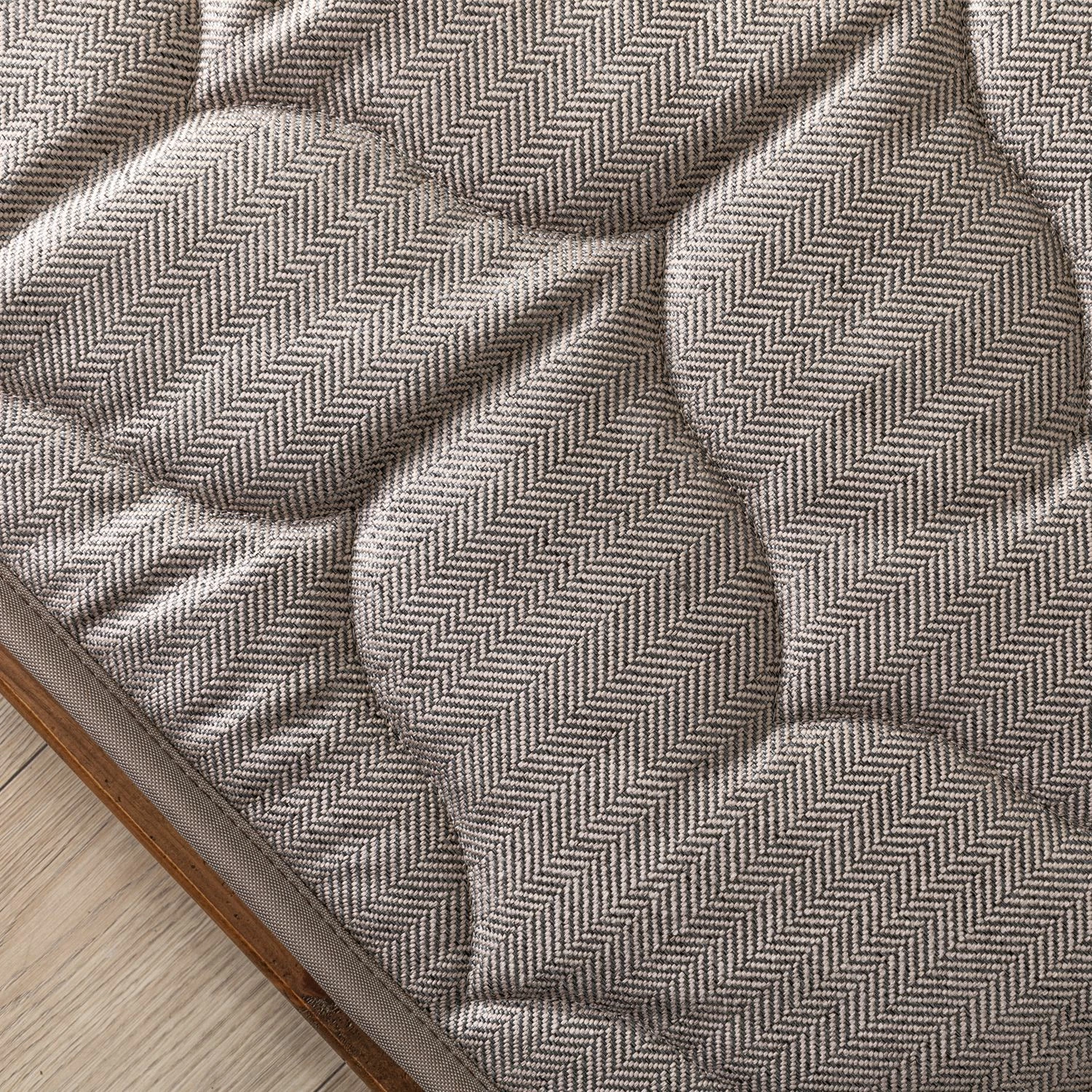 Vzmetnica Skye Decor Exclusive Seri Persia, 150 x 200