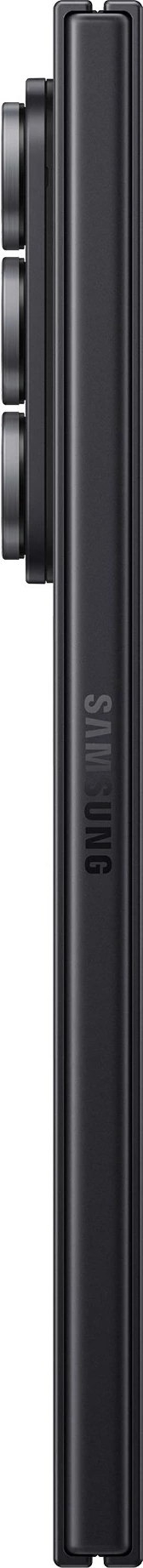 Zložljivi telefon Samsung Galaxy Z Fold7 5G 512 GB jetblack