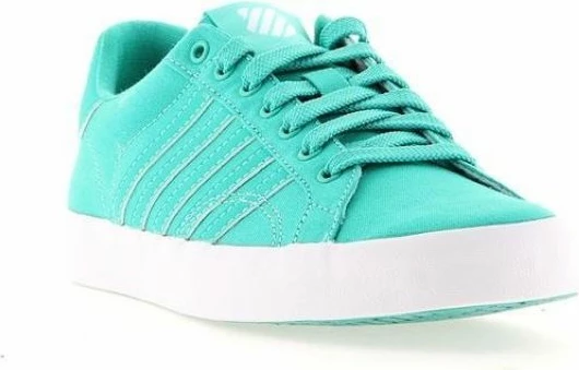 Športne čevlje K-Swiss za ženske, modre