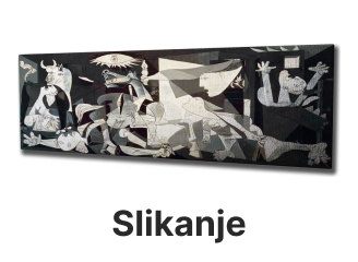 SubCategories-10_(1)