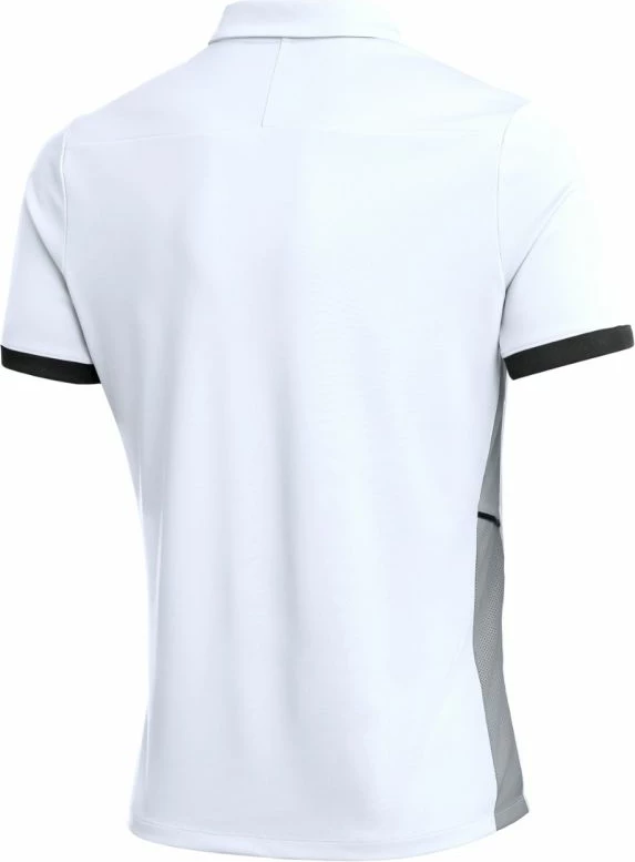 Polo majica za moške Nike, bela