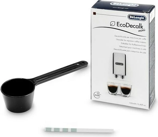 Samodejni aparat za kavo, DeLonghi Magnifica ECAM 290.31.SB, 1,8 L, srebrno-črn