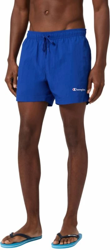 Kratke hlače za plavanje Champion, modre
