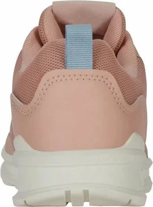 Superge K-Swiss za ženske, roza