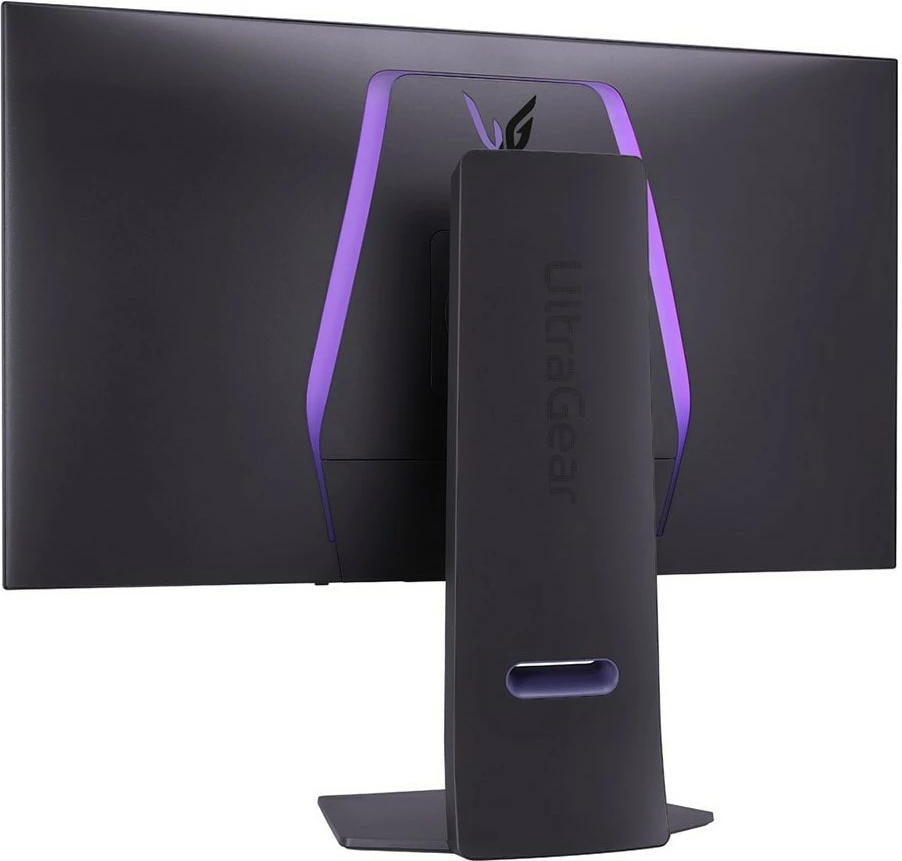 Rezilo za kovino Bosch T123X, HSS, za električno žago