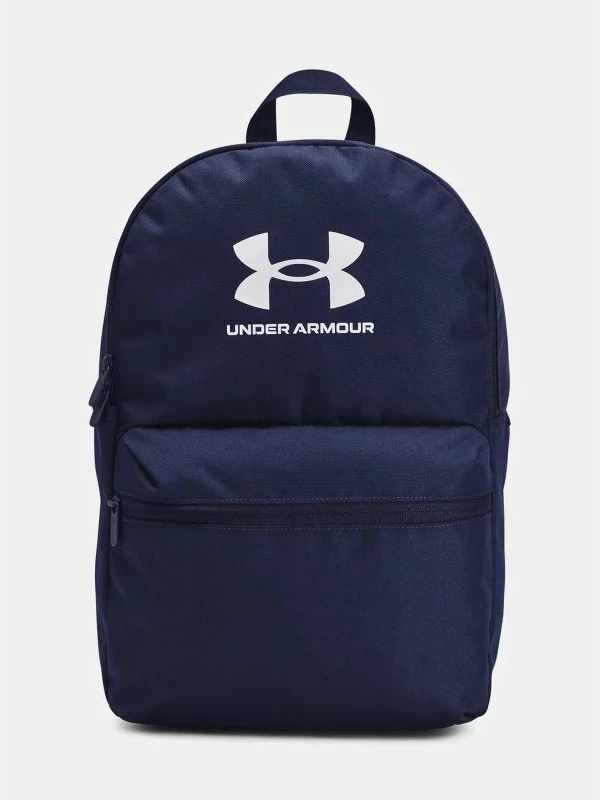 Črpalna torba Under Armour, za vsakdanjo uporabo