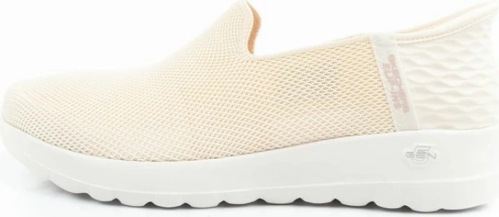 Superge, Skechers Go Walk Joy-Vela Slip-Ins, bež