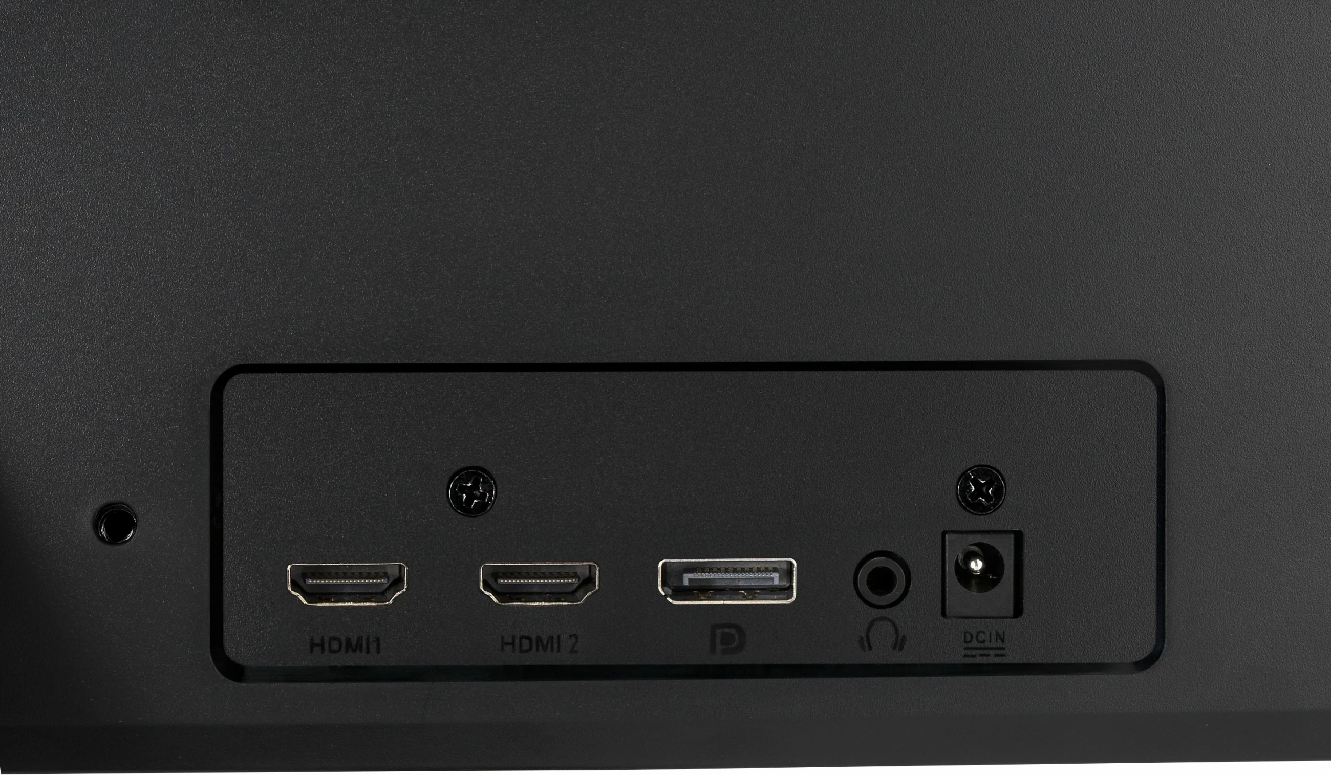 Gaming monitor 27", Full HD, črn — ASUS TUF Gaming VG279Q3R