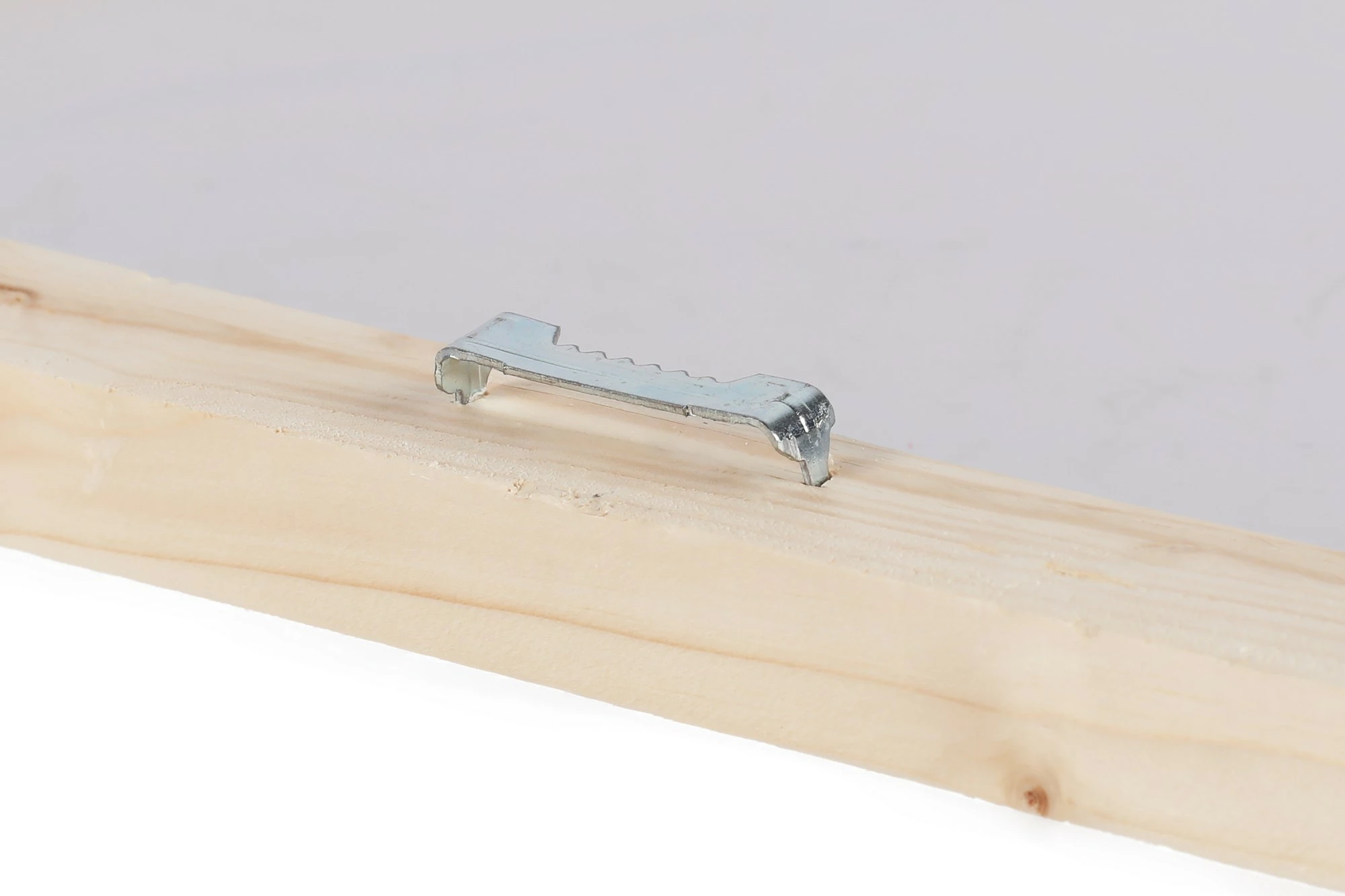 Dekorativna slika na platnu, večbarvna, 50 x 70 cm