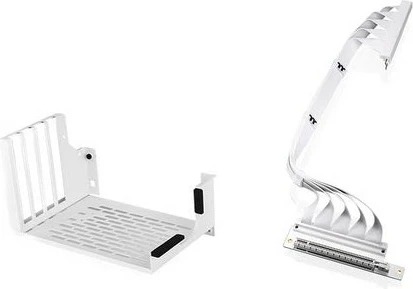 Sodobno ohišje Thermaltake CTE E660 MX Midi Tower, ATX/EATX, kaljeno steklo, modro