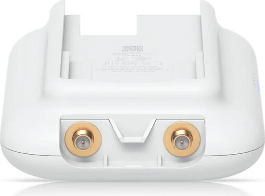 Brezžična dostopna točka Ubiquiti Swiss Army Knife Ultra, 866.7 Mbit/s, bela