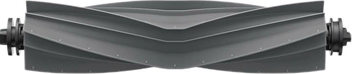 Komplet dodatkov za robotski sesalnik Dreame D9 Max gen2 (RAK43)