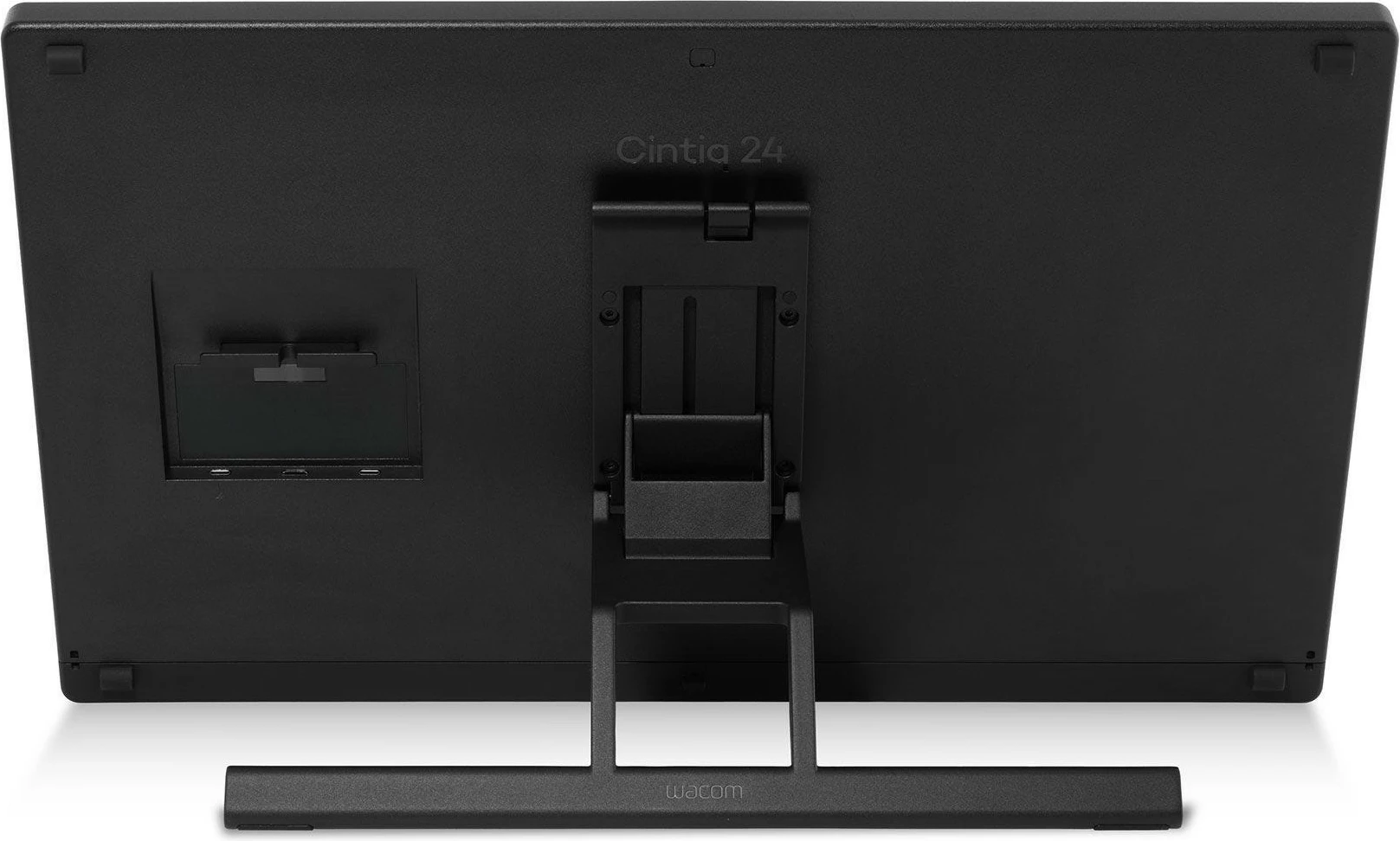 Grafični tablet Wacom Cintiq 24 touch DTH246, zaslon na dotik