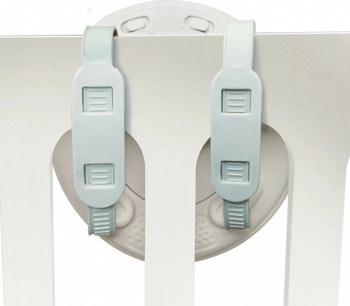 Projektor in nočna lučka 2-v-1 Infantino B-kids 4909N, bež/bela