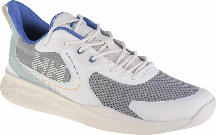 Moške atlete, bele, Helly Hansen