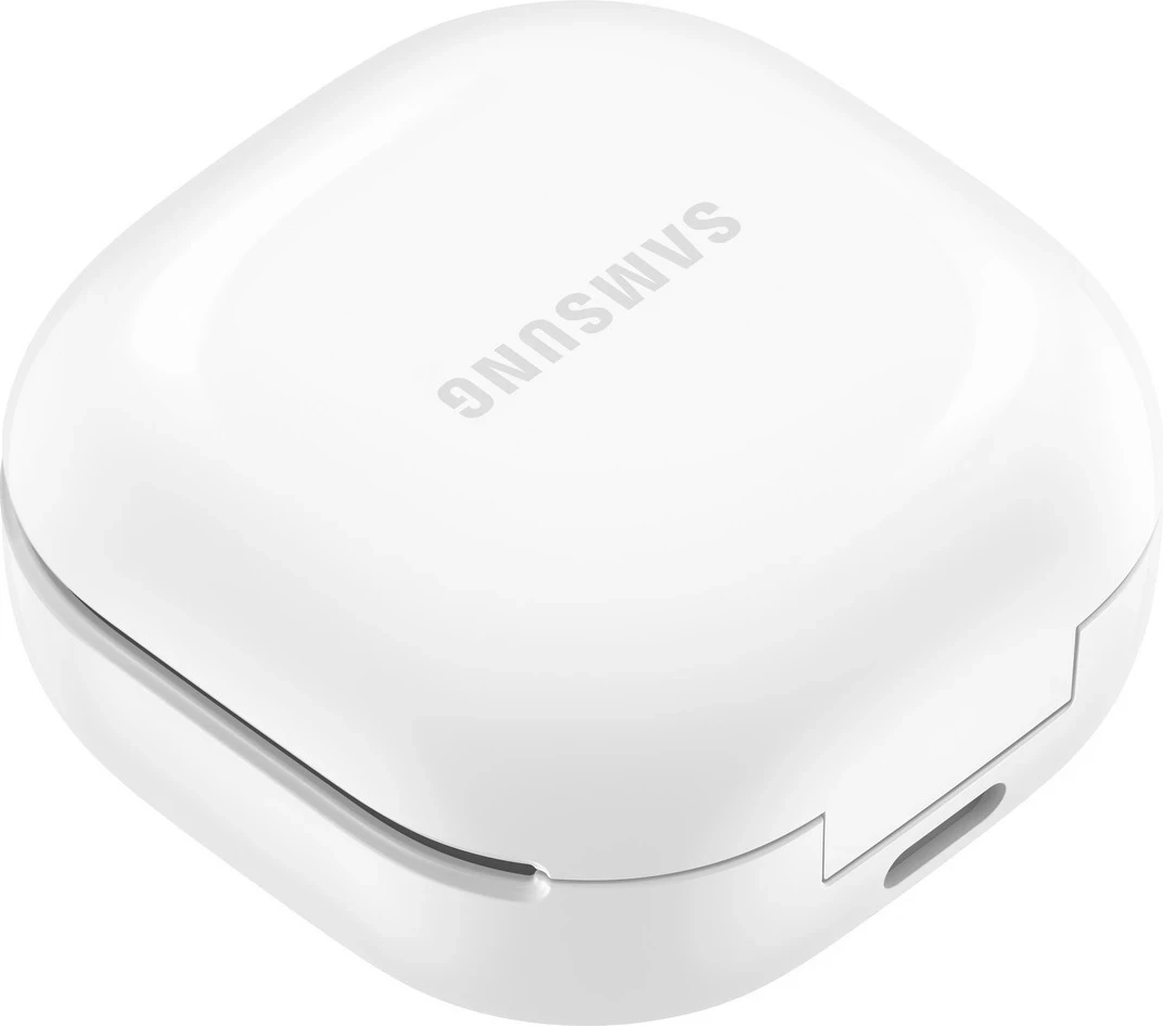 Brezžične notranje slušalke Galaxy Buds FE, Samsung, grafitna