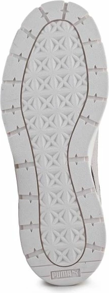Čevlji Mayze Stack DC5 Puma, za ženske, beli in črni