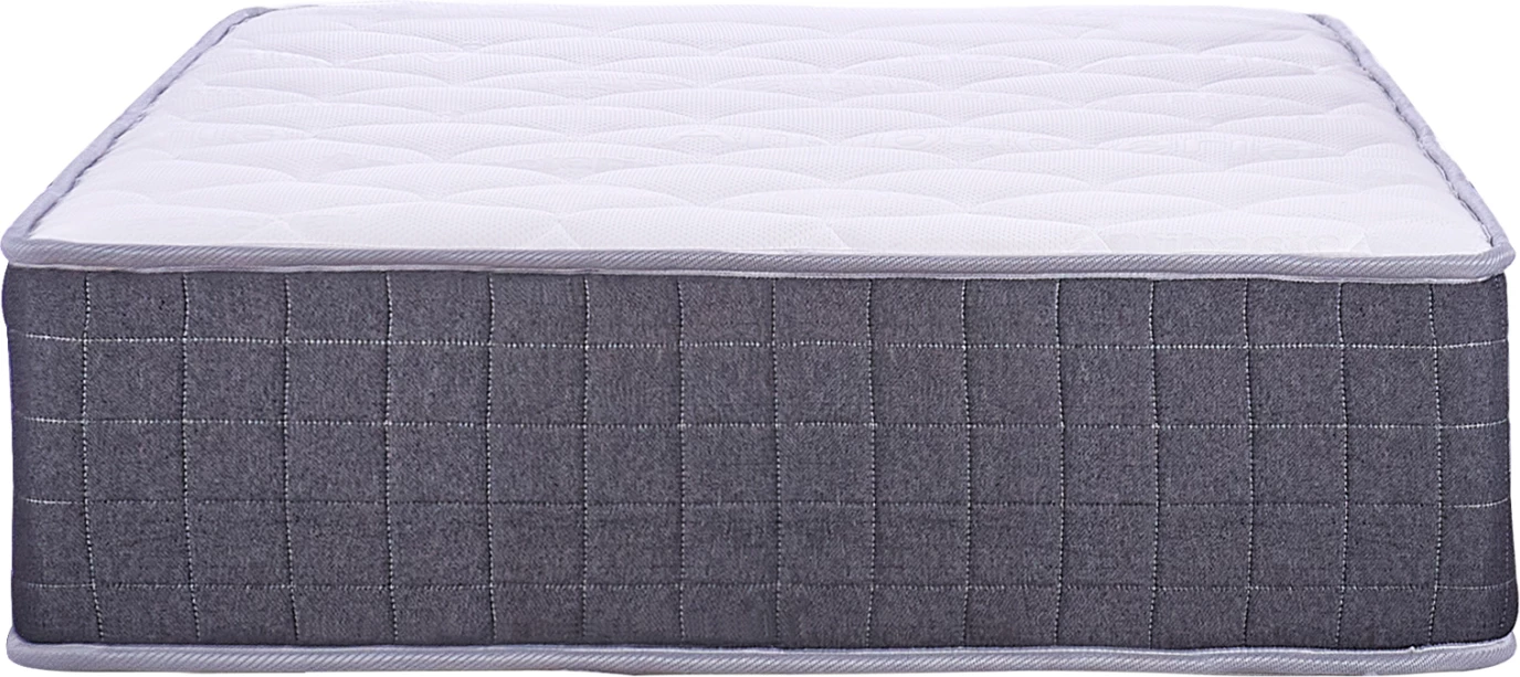 Vzmetnica DREAMTOPIA, serija Cloud09, 90x200