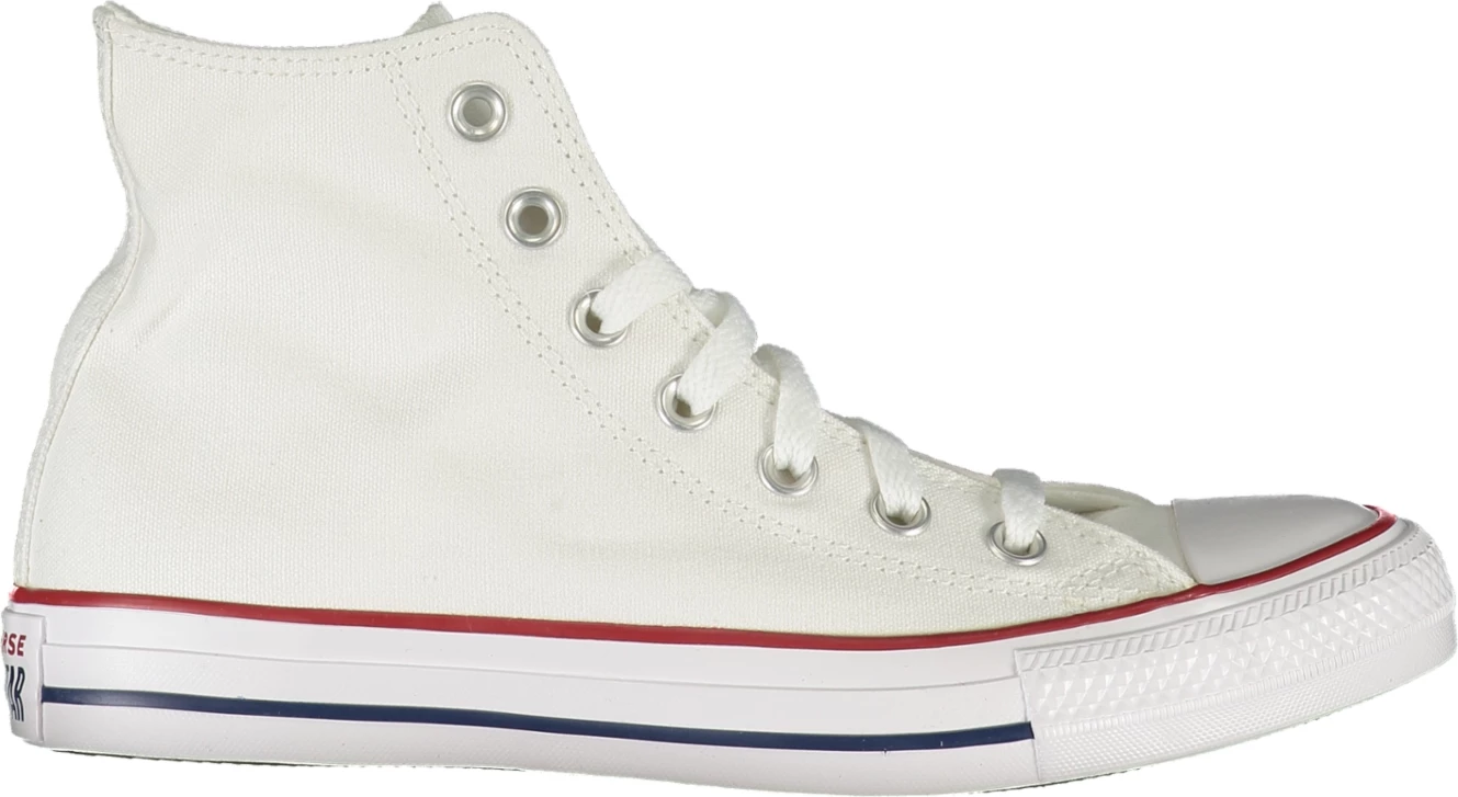 Superge Converse, ženske, bele