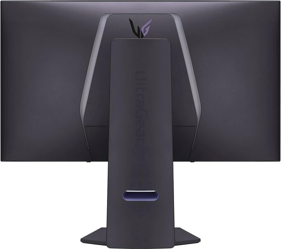 Rezilo za kovino Bosch T123X, HSS, za električno žago