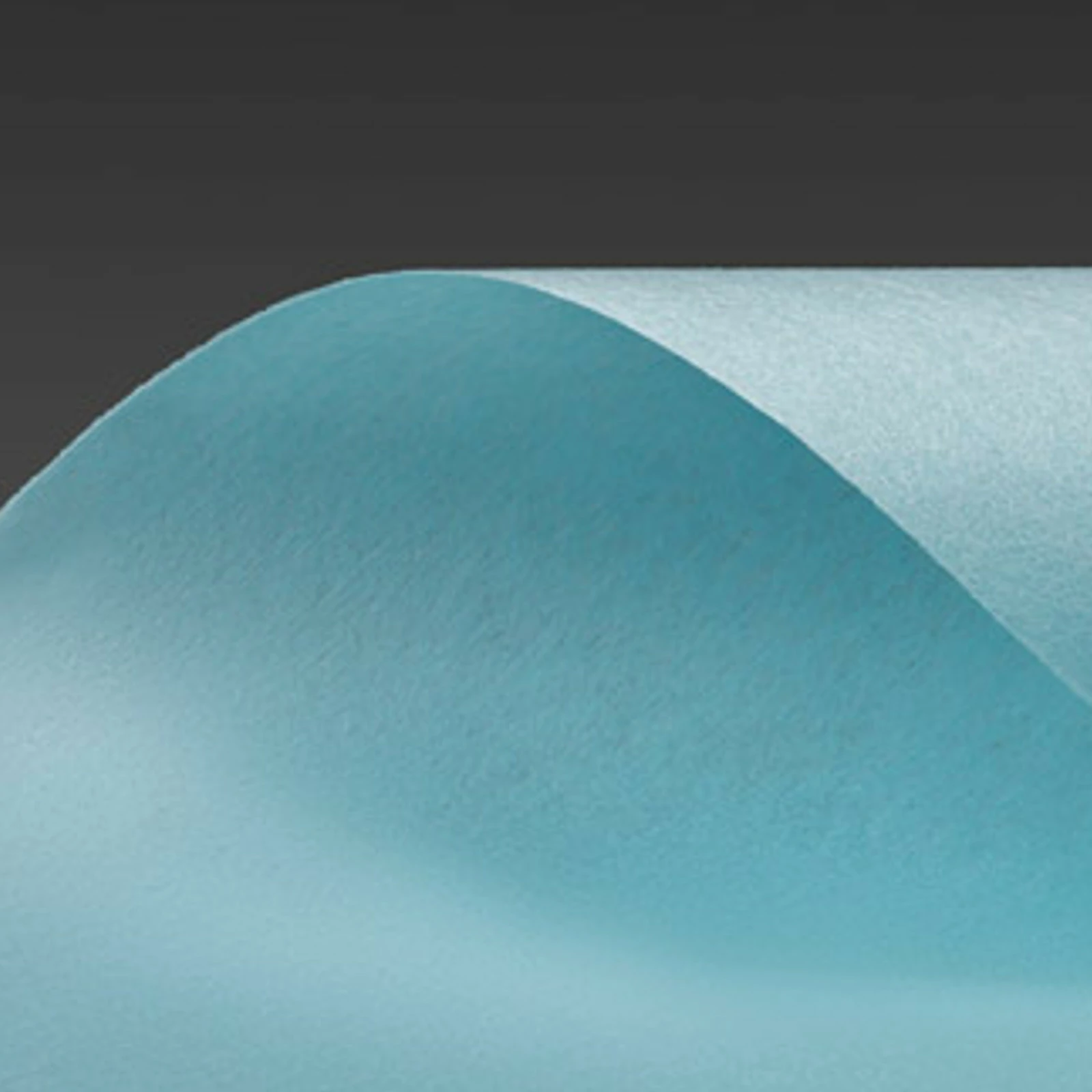 Industrijska čistilna krpa ProfiSauber BASIC 250, 250 listov, modra